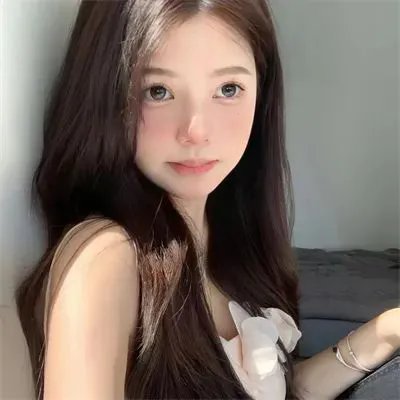 月亮的秘密