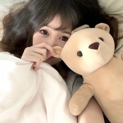 一个人的生命