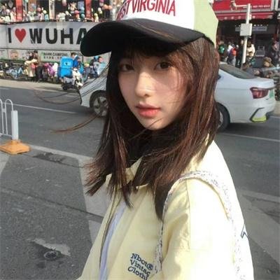 最后的雨林