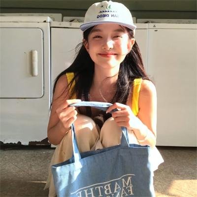金彩应召站