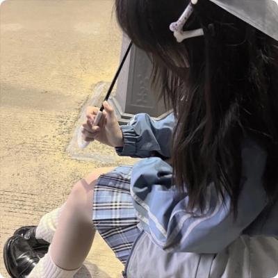叛逆赢家