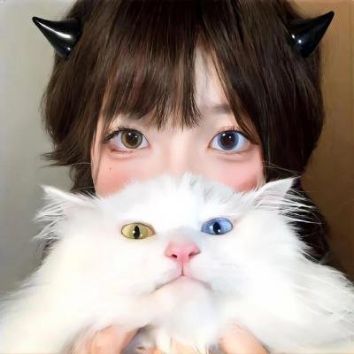 一块方糖