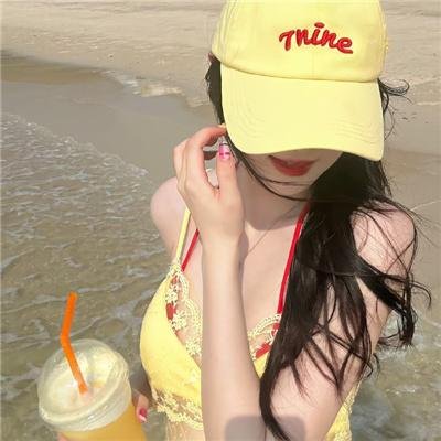 亚人第二季