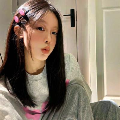 虎王归来