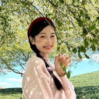 废柴联盟第六季