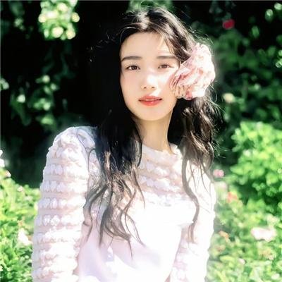 痞子高手