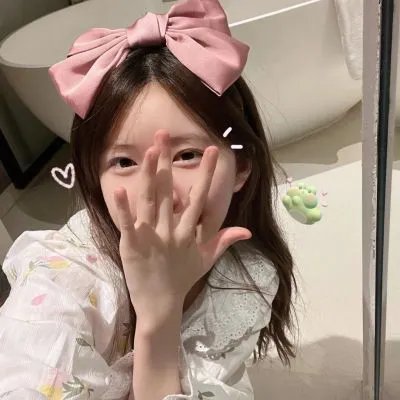 大赌局
