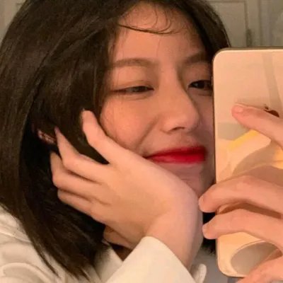 马桶妖怪2