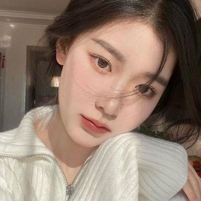 老公去哪了