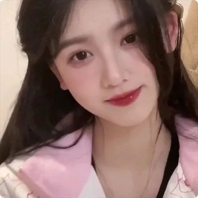 秘林謎村
