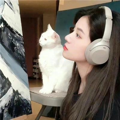 强殖入侵