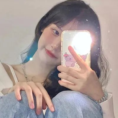 人性记录