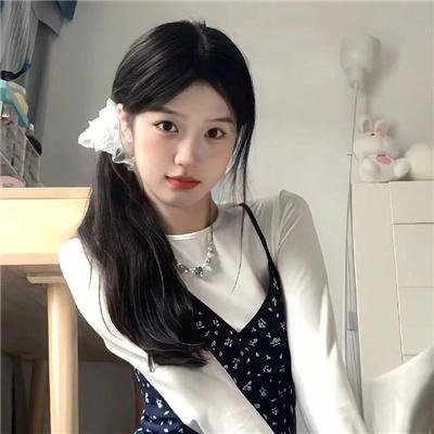 稚子骄阳