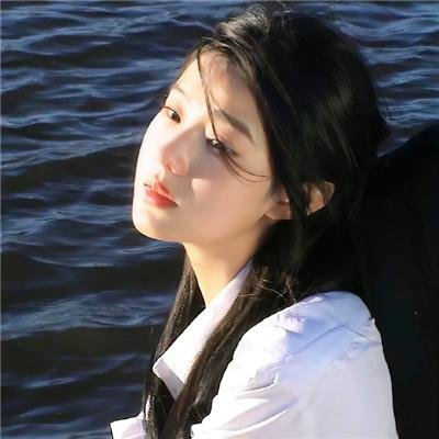 玉腿花拳