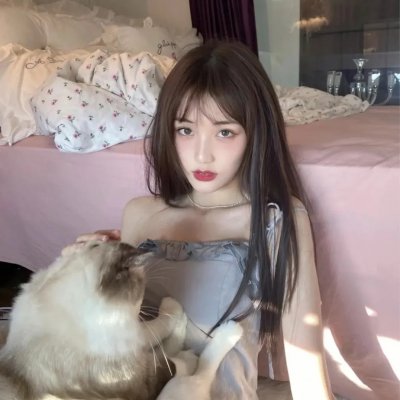 铳梦：战斗天使