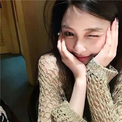 凡夫俗子