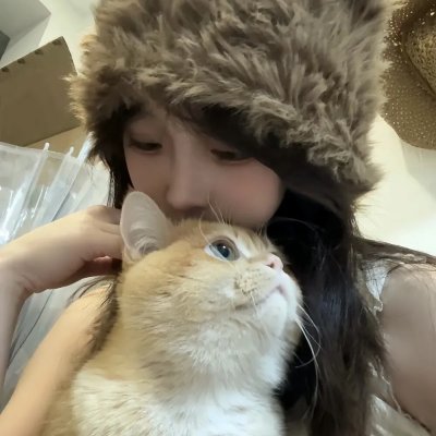 绝命塔罗牌
