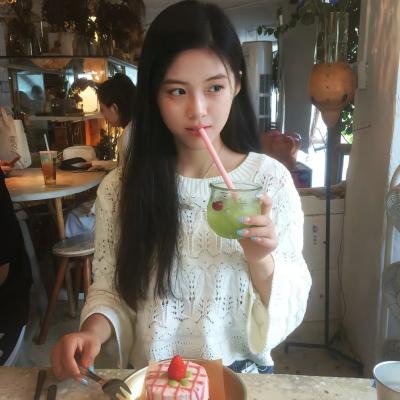 欧玛杀了我